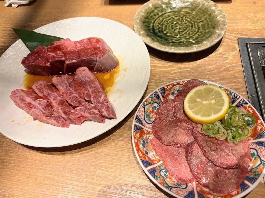 f:id:xoyu-nxo:20251002000544j:image f:id:xoyu-nxo:20251002000544j:image