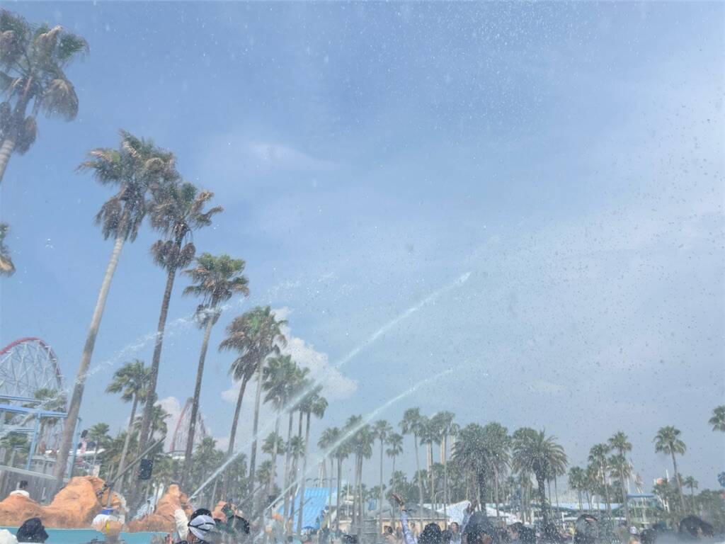 f:id:xoyu-nxo:20251002002147j:image f:id:xoyu-nxo:20251002002147j:image