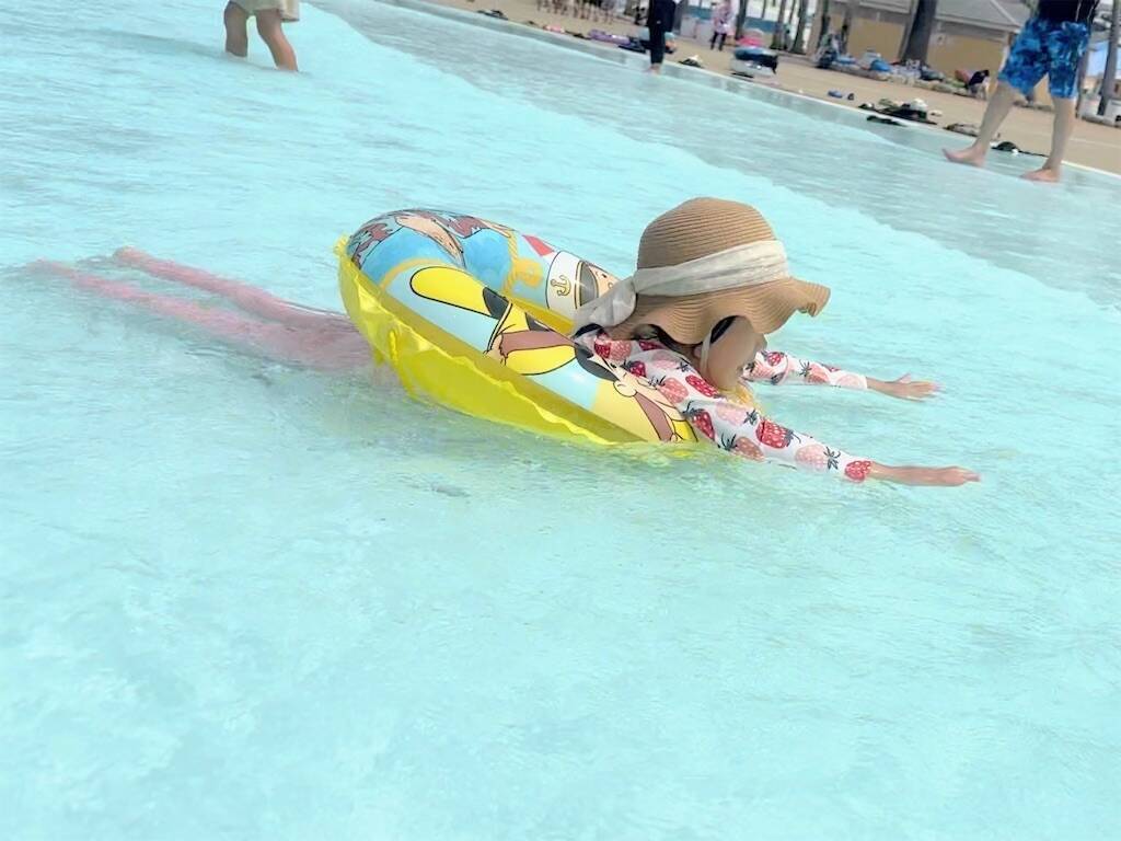 f:id:xoyu-nxo:20251002092743j:image f:id:xoyu-nxo:20251002092743j:image