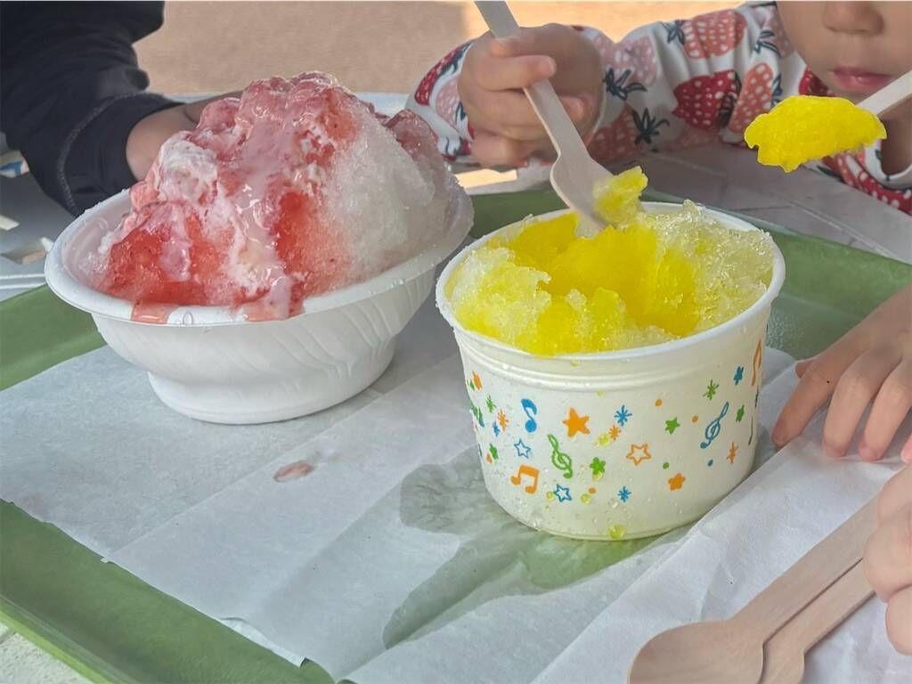 f:id:xoyu-nxo:20251002093252j:image f:id:xoyu-nxo:20251002093252j:image