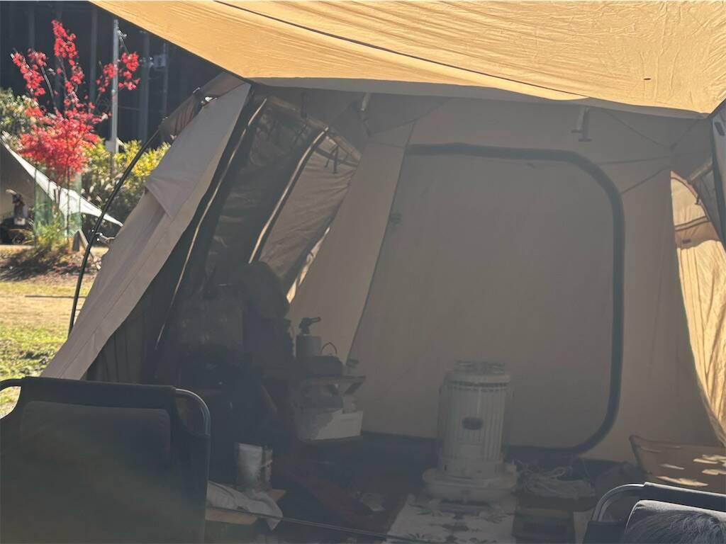 f:id:xoyu-nxo:20251201185246j:image