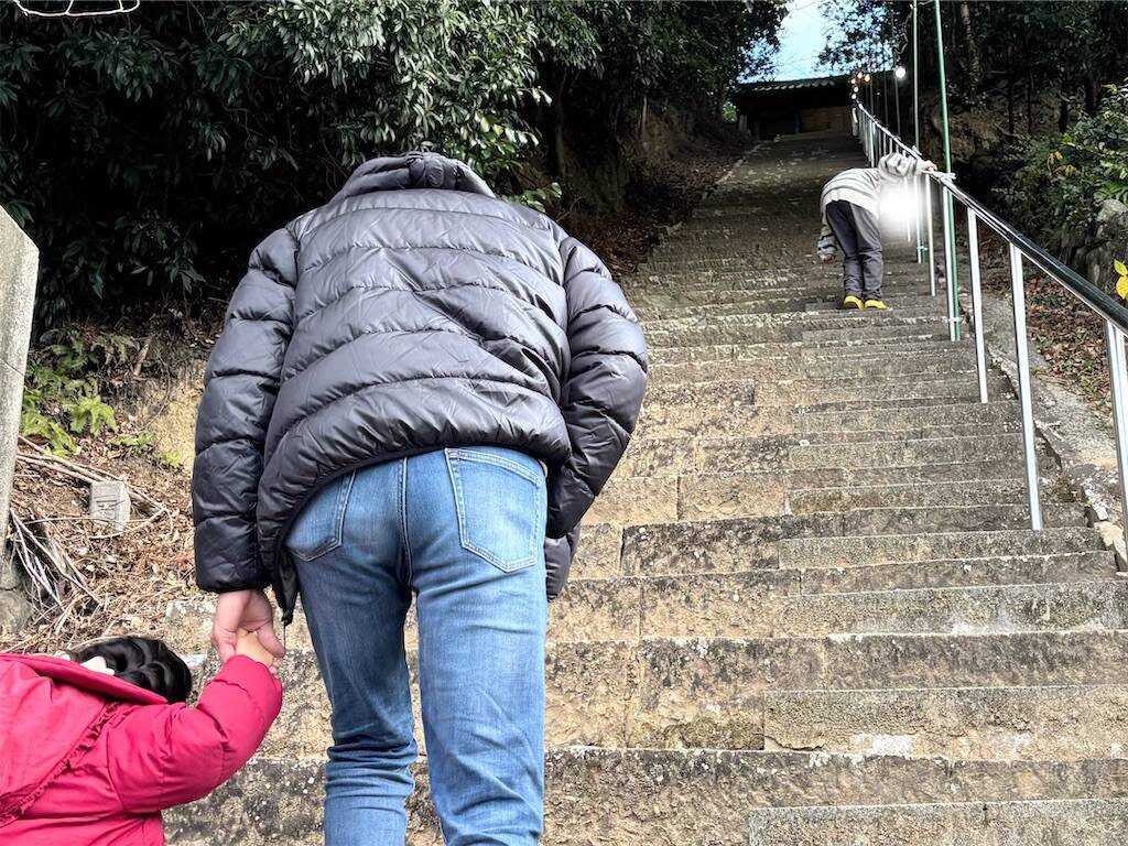 f:id:xoyu-nxo:20260102145438j:image