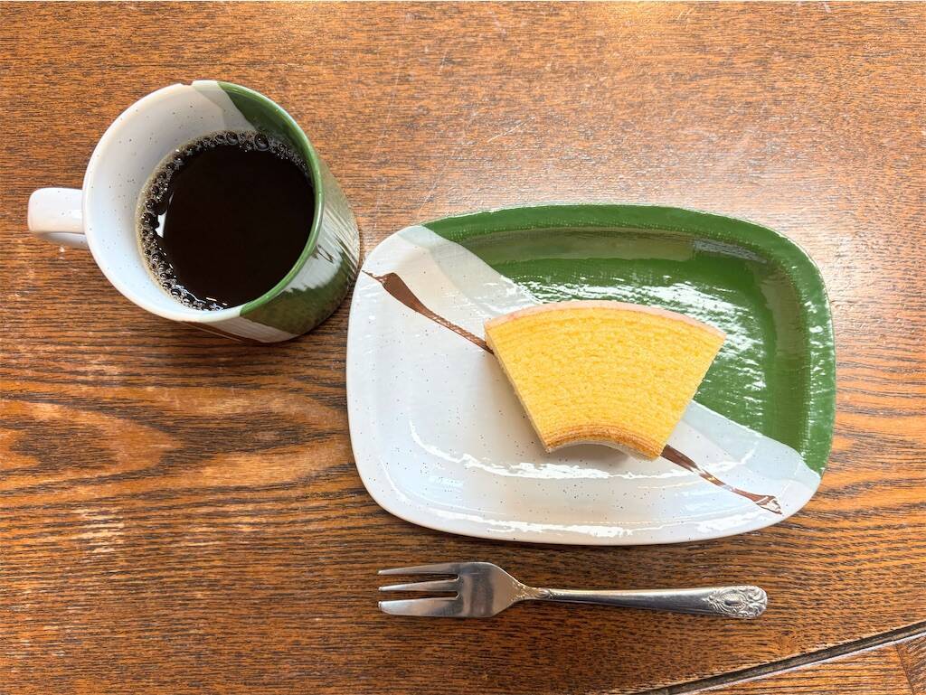 f:id:xoyu-nxo:20260102155546j:image