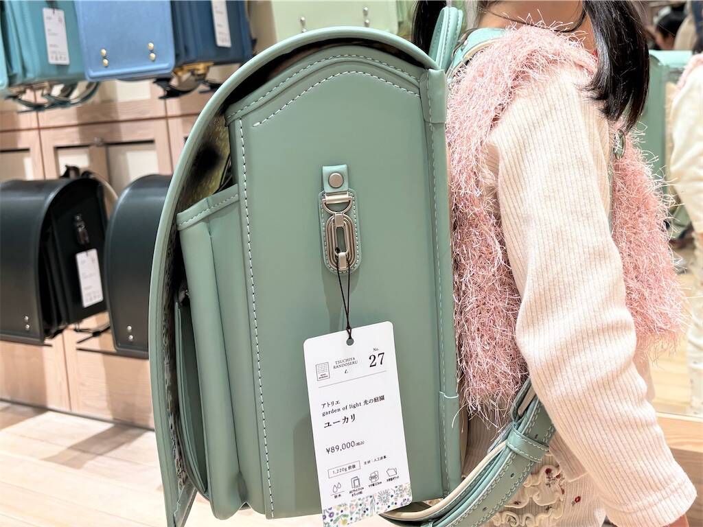 f:id:xoyu-nxo:20260326233712j:image