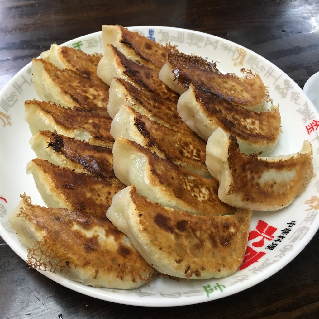 f:id:xphantasmagoriax:20160905004543j:image