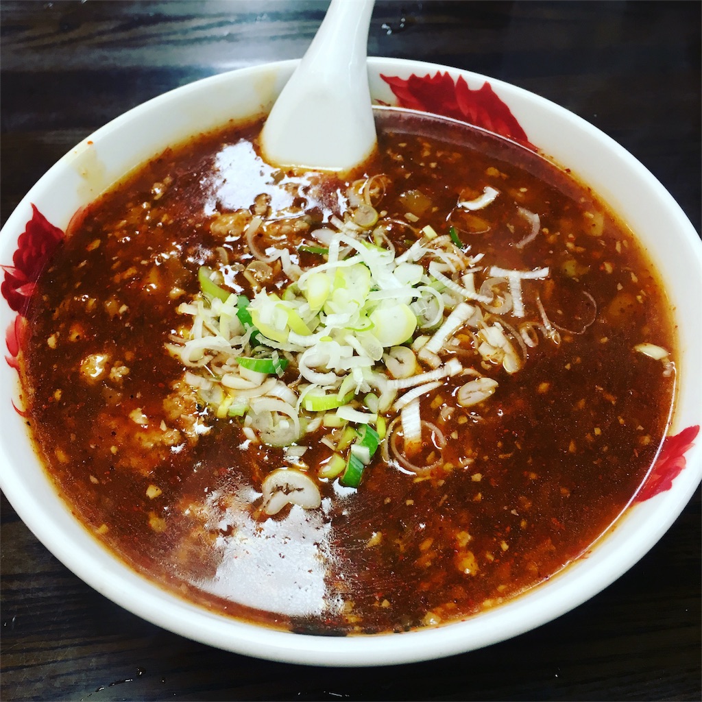 f:id:xphantasmagoriax:20160905004546j:image