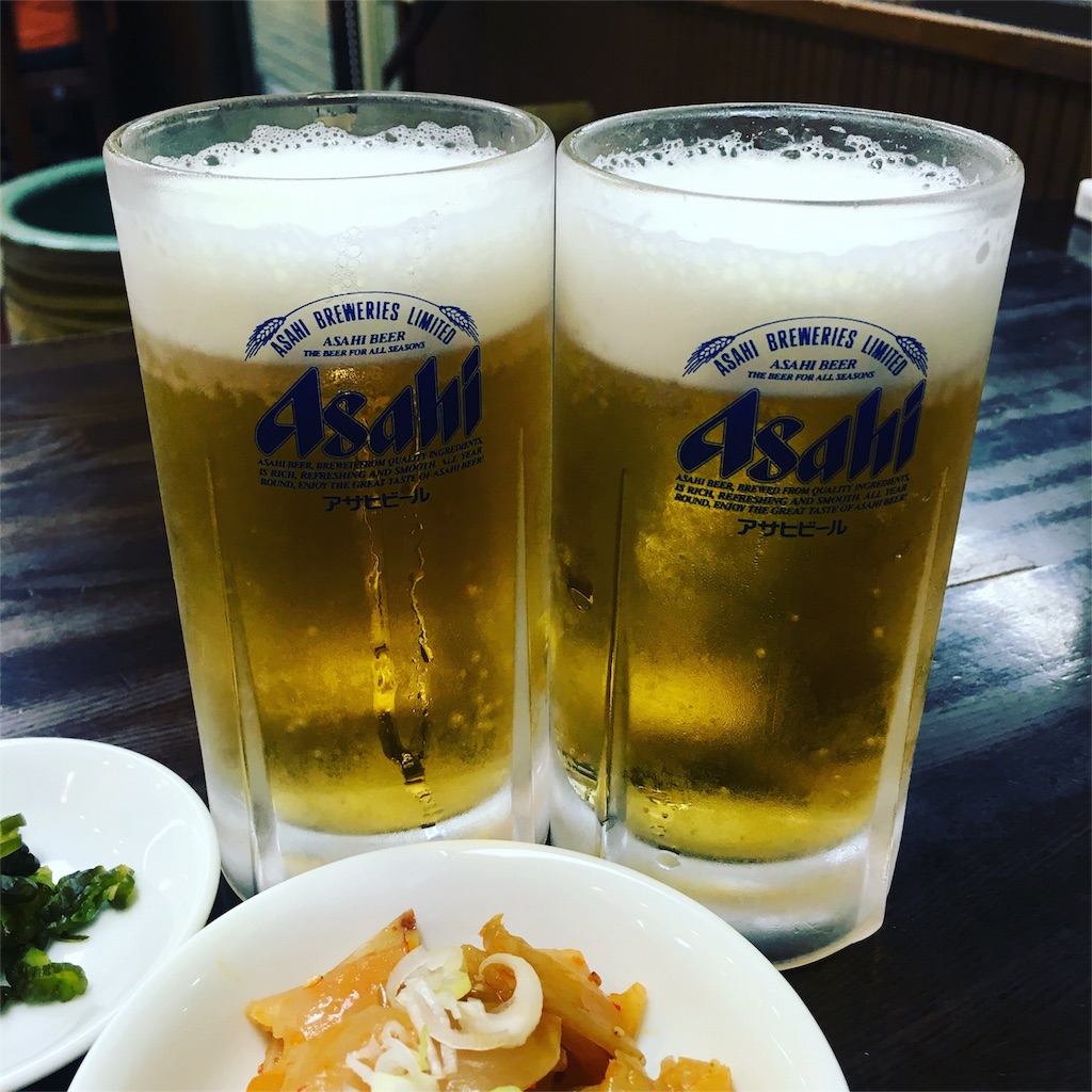 f:id:xphantasmagoriax:20160905004550j:image