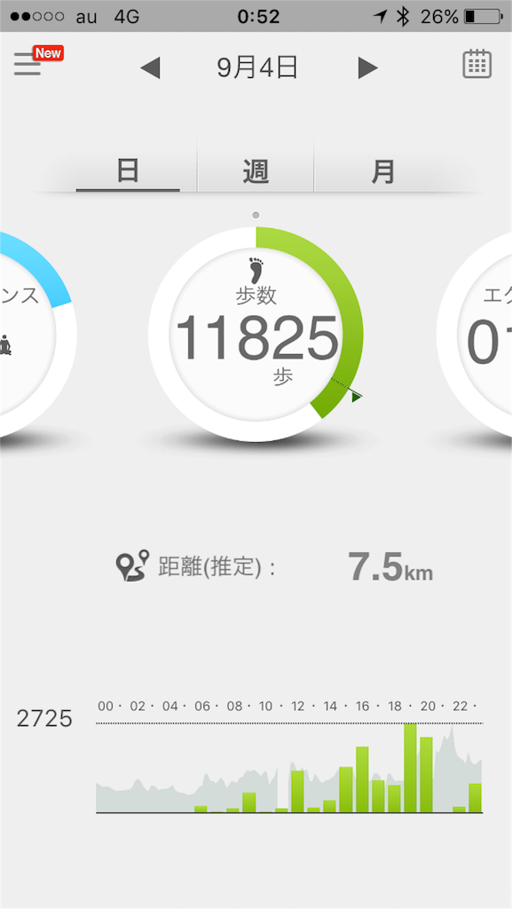 f:id:xphantasmagoriax:20160905005344p:image