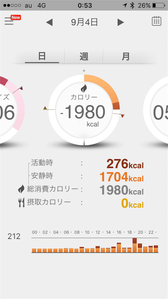 f:id:xphantasmagoriax:20160905005347p:image