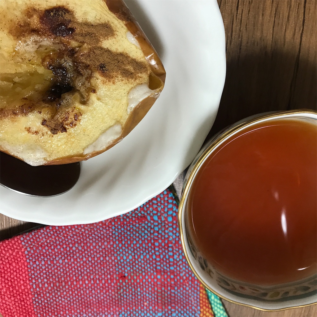 f:id:xphantasmagoriax:20181223190543j:image