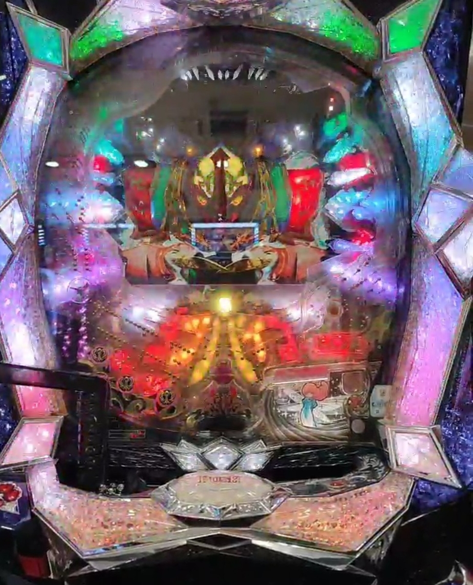 f:id:xpuritanx:20210913013714j:plain