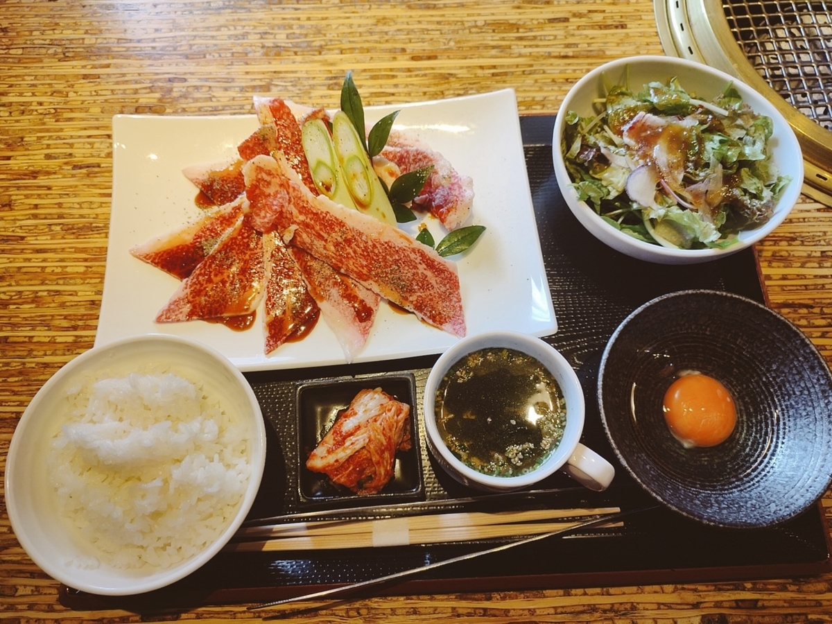 f:id:xpuritanx:20210916142103j:plain