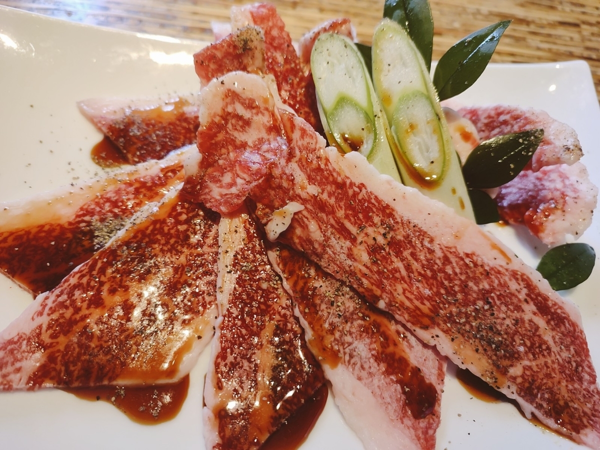 f:id:xpuritanx:20210916142106j:plain