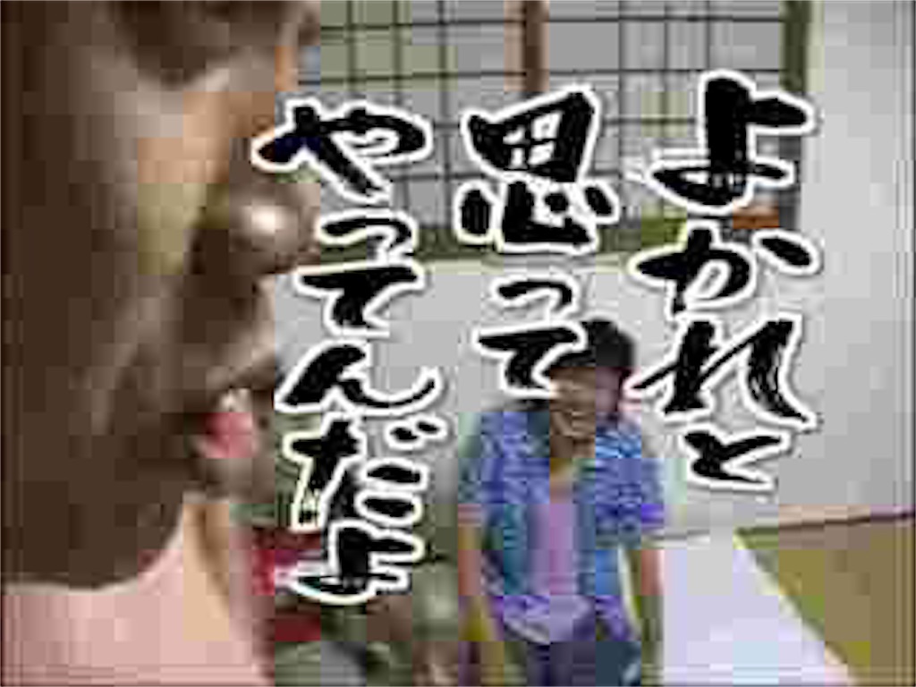 f:id:xraizer:20200319212439j:image f:id:xraizer:20200319212439j:image