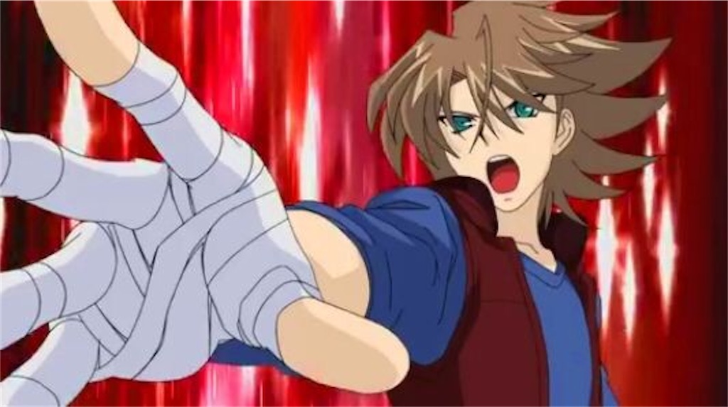 f:id:xraizer:20201106073046j:image f:id:xraizer:20201106073046j:image