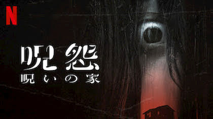 f:id:xraizo:20200706211131j:plain f:id:xraizo:20200706211131j:plain