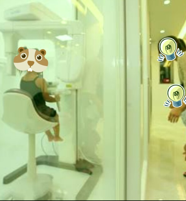 f:id:xrayrayray:20160605120947j:image f:id:xrayrayray:20160605120947j:image