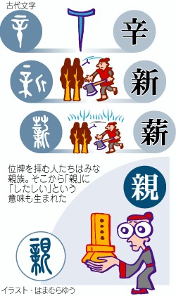 f:id:xrayrayray:20161201115020j:image f:id:xrayrayray:20161201115020j:image