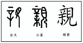 f:id:xrayrayray:20161201115108j:image f:id:xrayrayray:20161201115108j:image