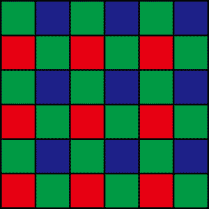 f:id:xrdnk:20200412232124g:plain f:id:xrdnk:20200412232124g:plain