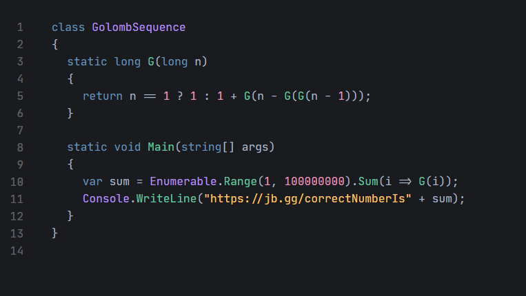 f:id:xrdnk:20200514210844p:plain f:id:xrdnk:20200514210844p:plain