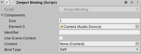 f:id:xrdnk:20200517221125p:plain f:id:xrdnk:20200517221125p:plain