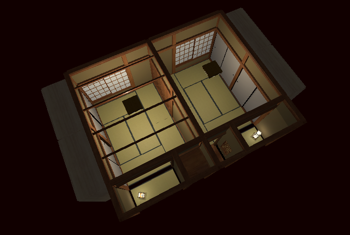 f:id:xrdnk:20200531214048p:plain f:id:xrdnk:20200531214048p:plain