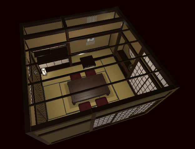 f:id:xrdnk:20200531214401p:plain f:id:xrdnk:20200531214401p:plain