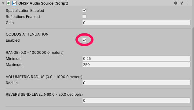 f:id:xrdnk:20200702223650p:plain f:id:xrdnk:20200702223650p:plain