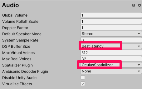 f:id:xrdnk:20200702223701p:plain f:id:xrdnk:20200702223701p:plain