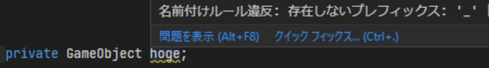 f:id:xrdnk:20201201190754p:plain