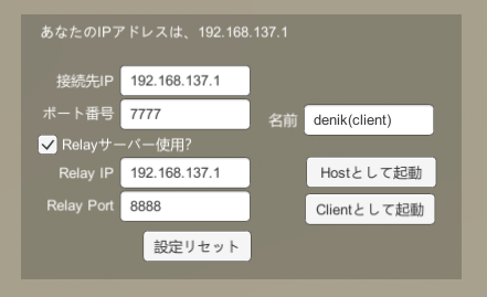f:id:xrdnk:20210210003202p:plain