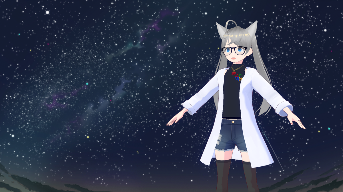 f:id:xrdnk:20211107165050p:plain