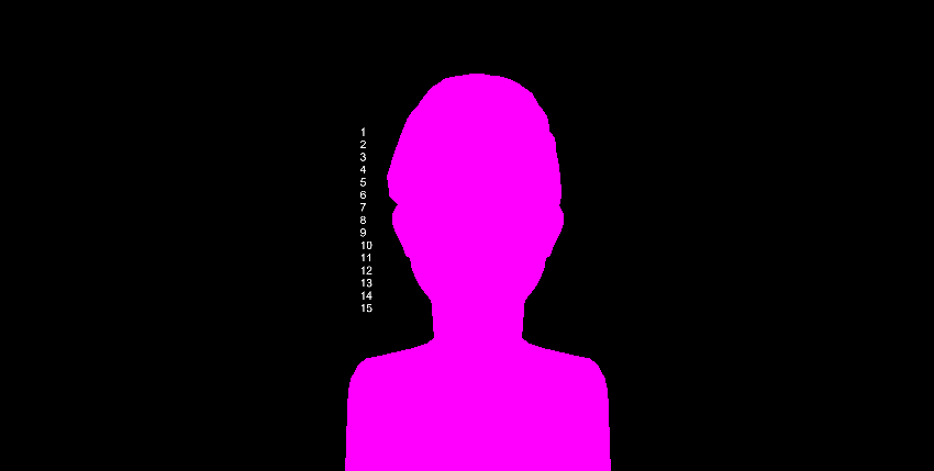 f:id:xrdnk:20211107202646p:plain