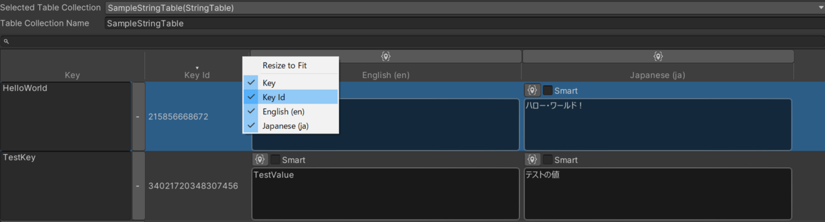 f:id:xrdnk:20220227135003p:plain