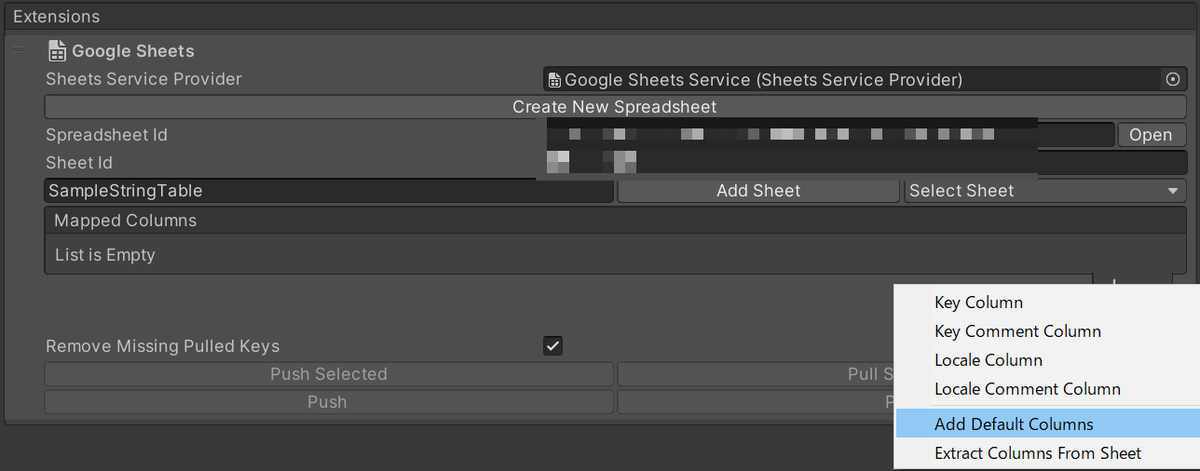 f:id:xrdnk:20220227222136p:plain