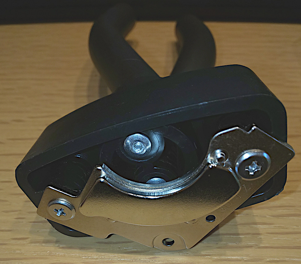 f:id:xrhunter:20211203090629j:plain