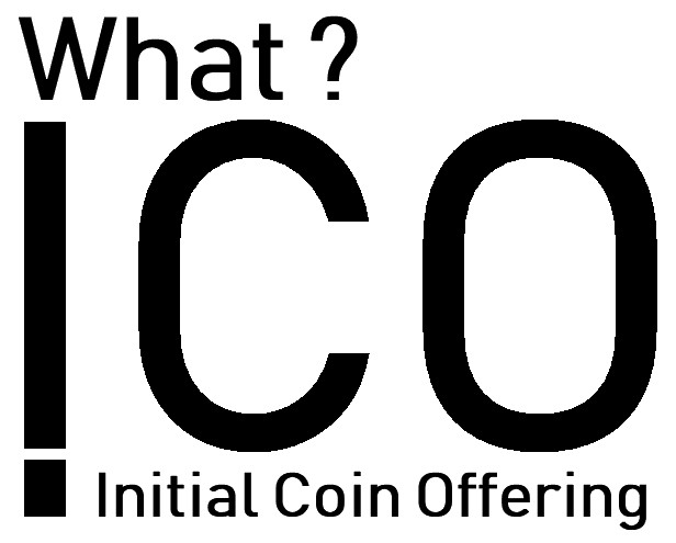 f:id:xrp_hold:20180102072336j:plain f:id:xrp_hold:20180102072336j:plain