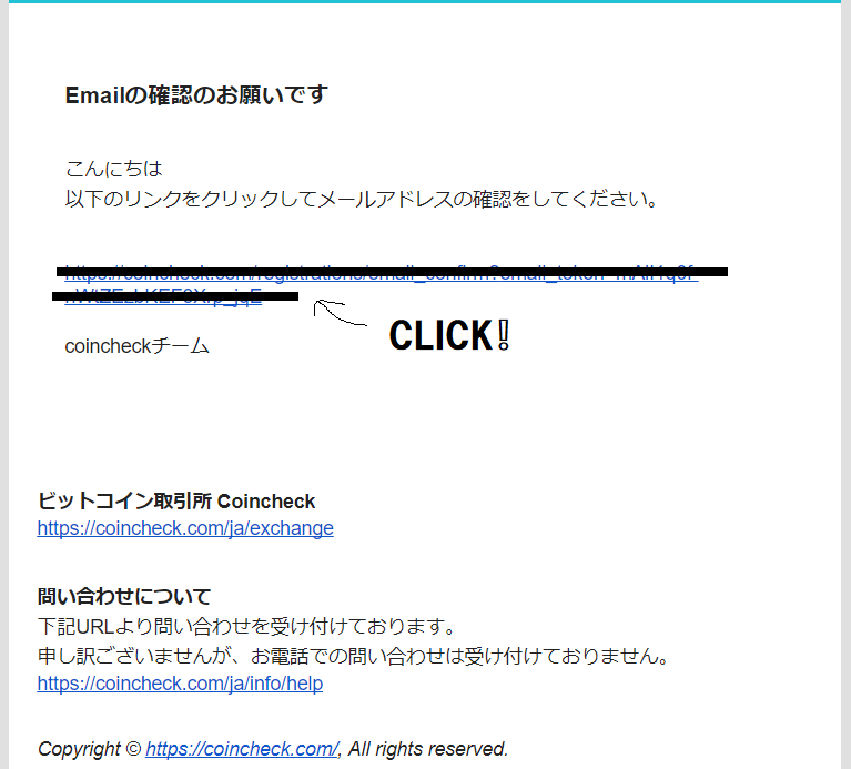 f:id:xrp_hold:20180106092016p:plain f:id:xrp_hold:20180106092016p:plain