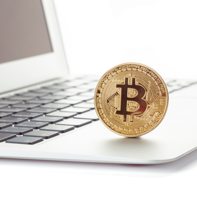 f:id:xrp_hold:20180106185512j:plain f:id:xrp_hold:20180106185512j:plain