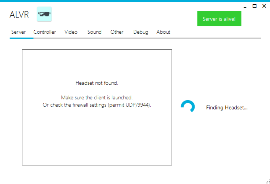 f:id:xrpotato:20180707065452p:plain f:id:xrpotato:20180707065452p:plain