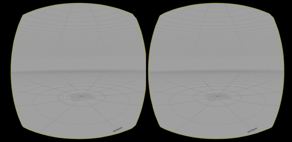 f:id:xrpotato:20180707070438j:plain f:id:xrpotato:20180707070438j:plain