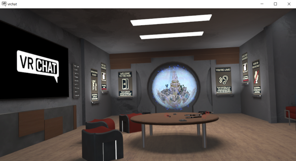 f:id:xrpotato:20180707070728p:plain f:id:xrpotato:20180707070728p:plain