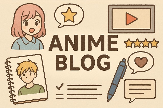 f:id:xryumon:20251013131600j:image