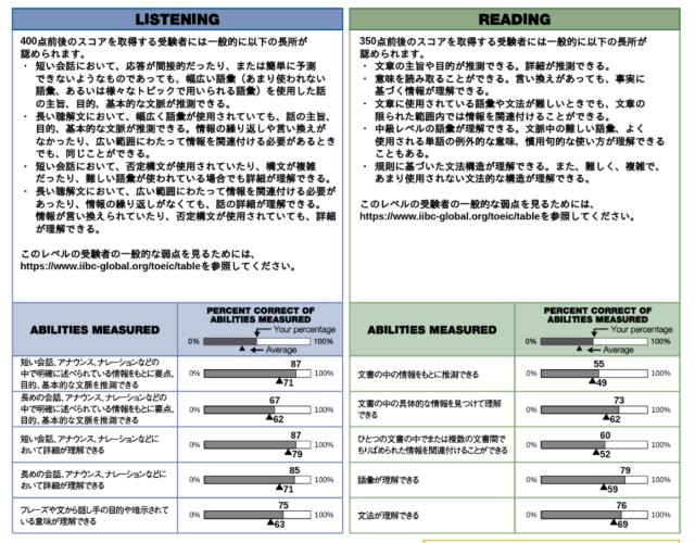 f:id:xryumon:20251108204001j:image f:id:xryumon:20251108204001j:image