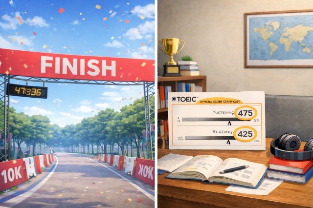 f:id:xryumon:20260103020502j:image f:id:xryumon:20260103020502j:image