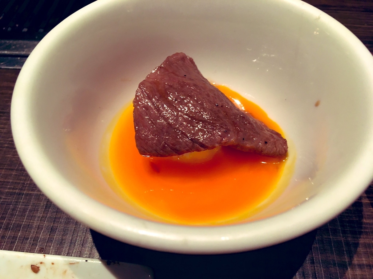 f:id:xryuseix:20200326234223j:plain