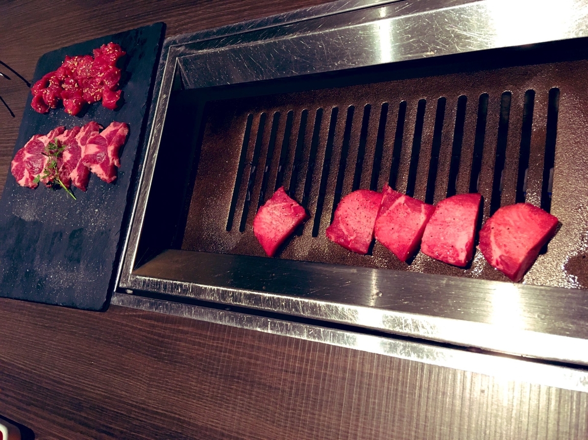 f:id:xryuseix:20200326234241j:plain