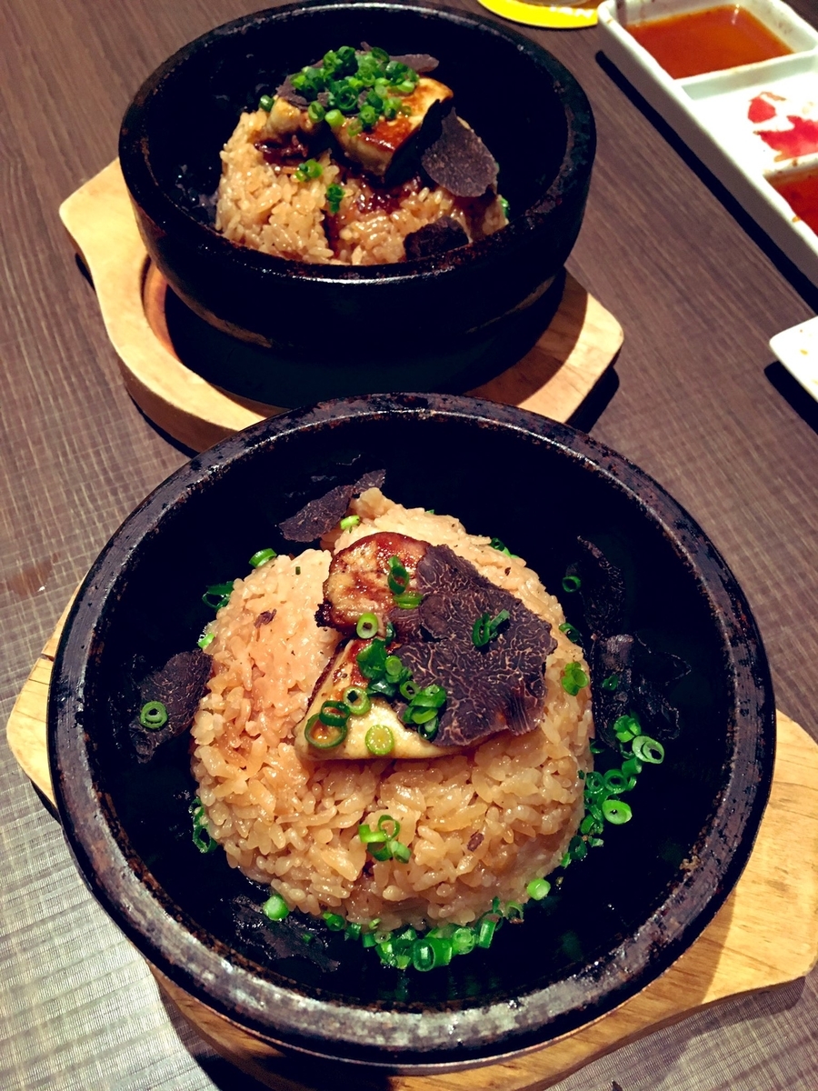 f:id:xryuseix:20200326234247j:plain