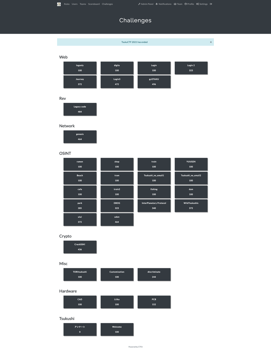 f:id:xryuseix:20210914235642p:plain